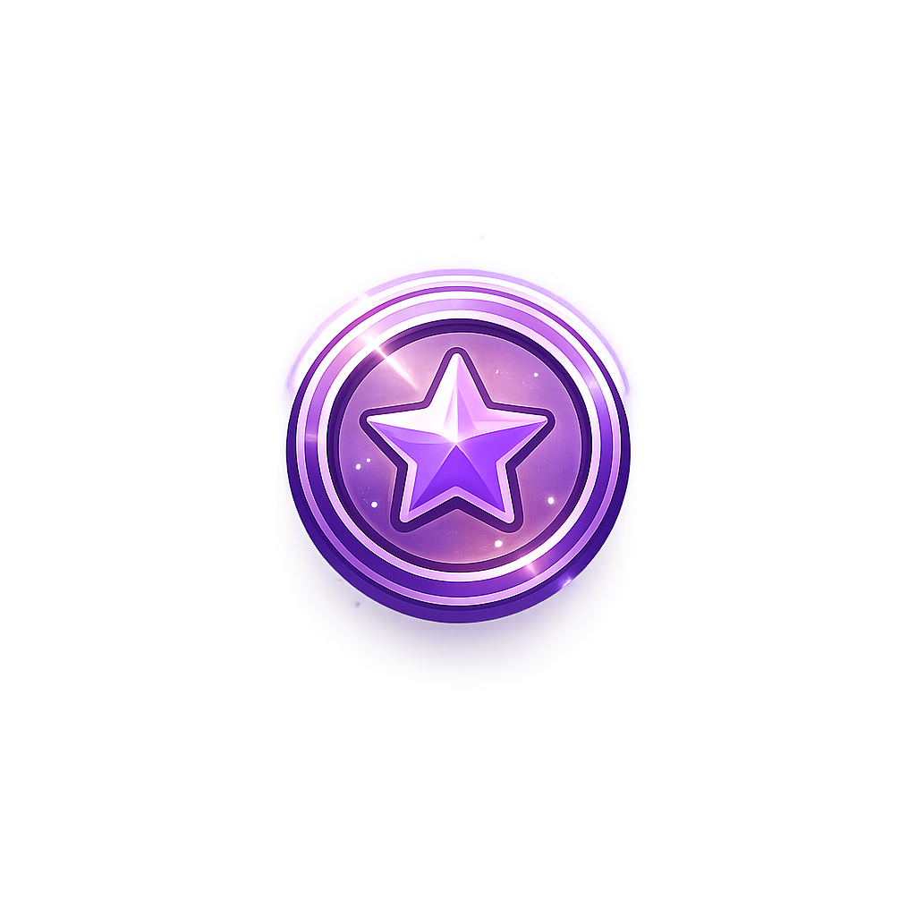 Crystal